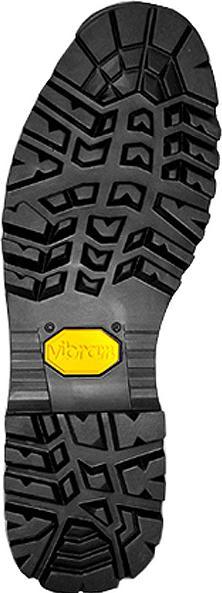 Actual product image Hanwag Yukon - Remnant sizes (42.5)