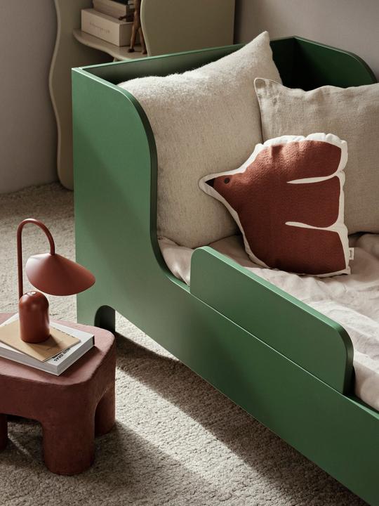 Image du produit Ferm Living Swif Bird (40 x 10 x 40 cm)