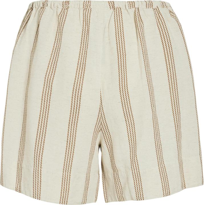 Immagine prodotto Vila VIPRISILLA Mid-Waist Shorts (42)