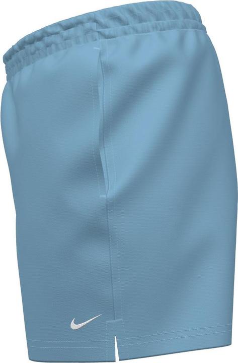 Image du produit Nike Essentiel 5" (L)