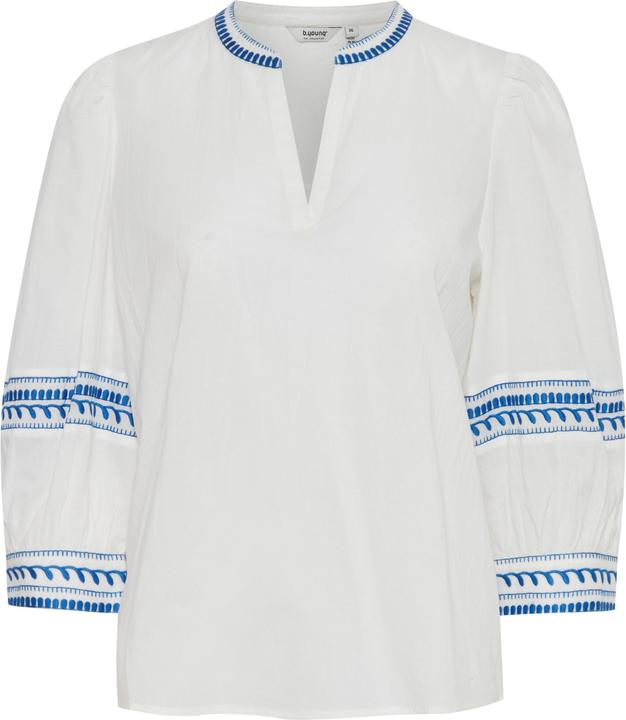B.young BYJIYA BLOUSE 20814918