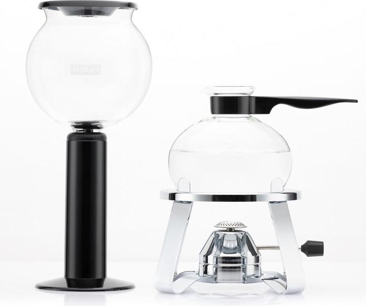 Actual product image Bodum Pebo (1 l)