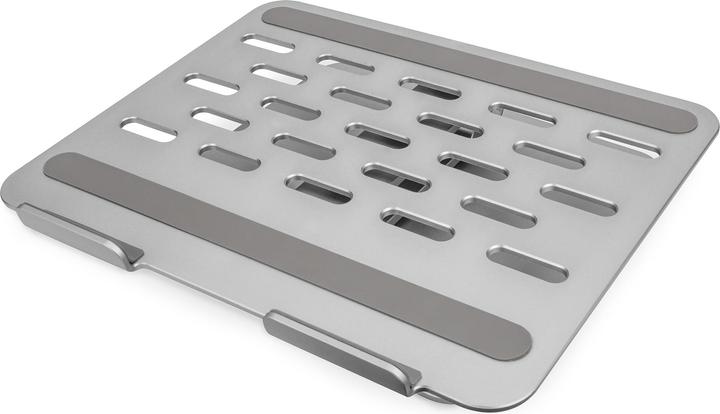 Produktbild Digitus DA-90429 (USB-C, 6 Ports)