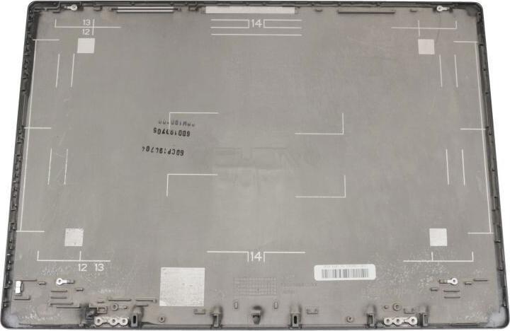 Produktbild ASUS 90NX01I1-R7A010
