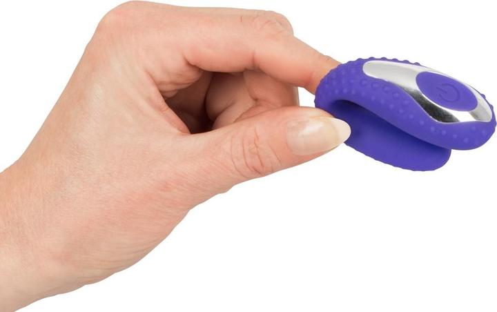 Productafbeelding You2Toys Blowjob