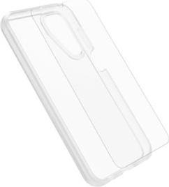 Produktbild OtterBox React + Glass Bundle - Kit (Samsung Galaxy A15, Samsung Galaxy A15 5G)