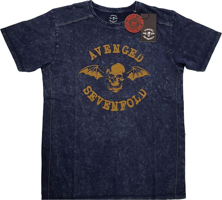 Avenged Sevenfold TShirt