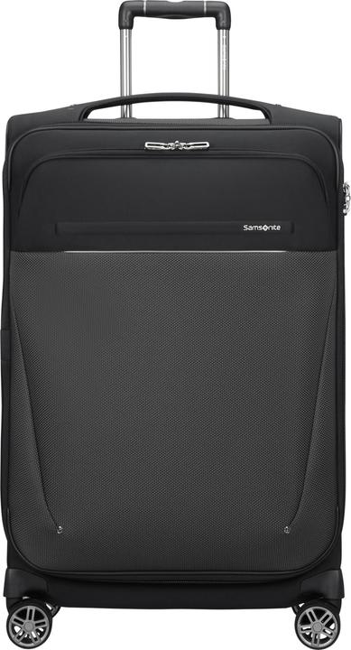 Image du produit Samsonite B-LITE ICON Spinner (83 l, M (50 - 90l))