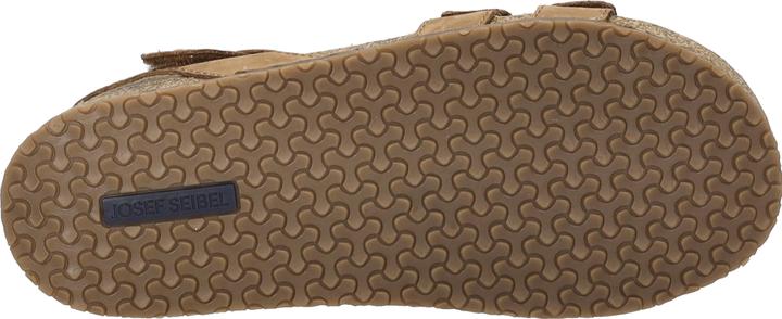 Image du produit Josef Seibel 64913-380 (36)
