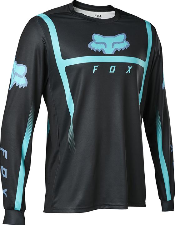 Produktbild Fox Ranger RS LS Longsleeve (S, XL)