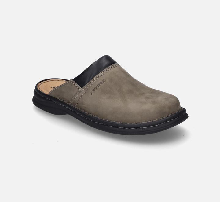 Actual product image Josef Seibel 10663-8113 (41)