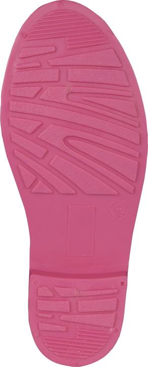 Produktbild Horka Reitstiefel (34)