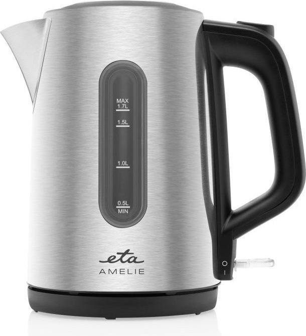 ETA Amelie 9599 90000 (1.70 l)