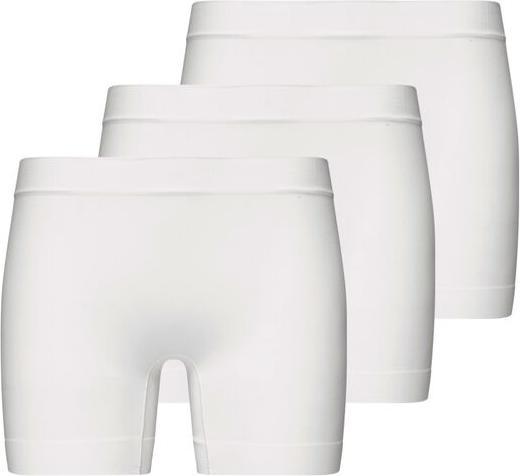 Jockey Skimmies Short