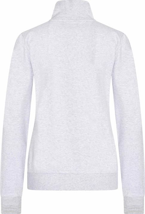 Produktbild HV Polo Gina (L)