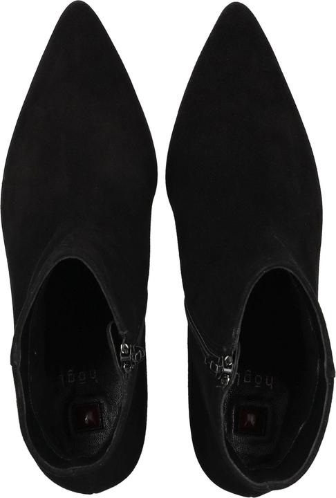 Produktbild Högl Stiefelette (38)
