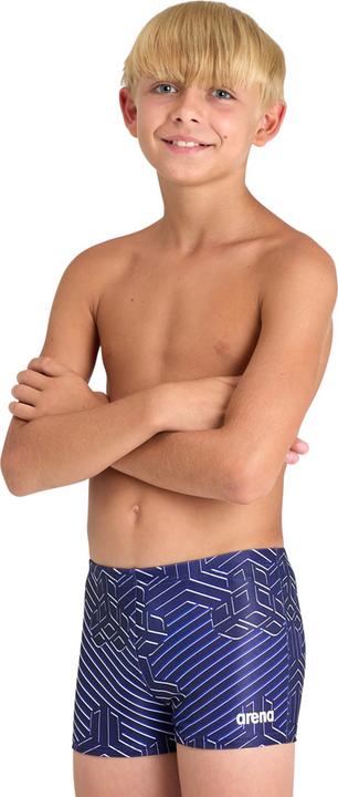 Produktbild Arena B Kikko Pro Swim Short (164)