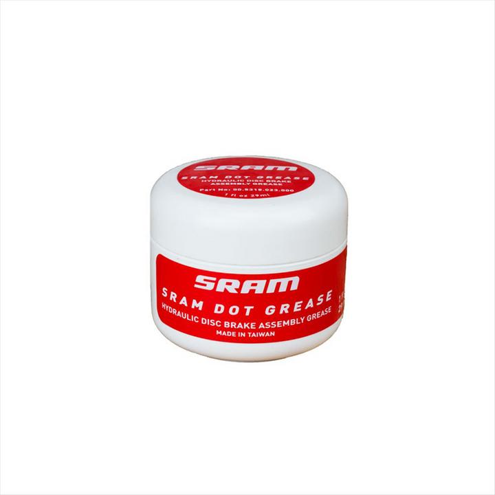 Produktbild Sram Dot Grease for Dot Brakes