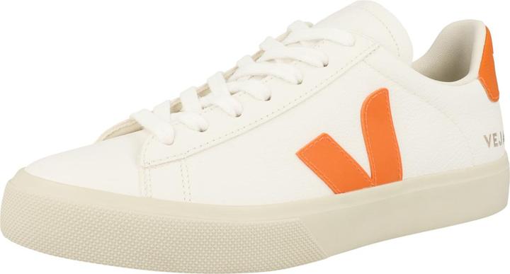 Actual product image Veja Campo (39)