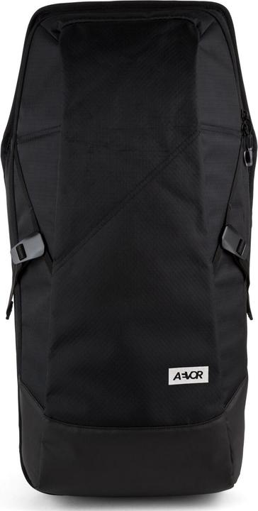 Image du produit Aevor Daypack (18 l)