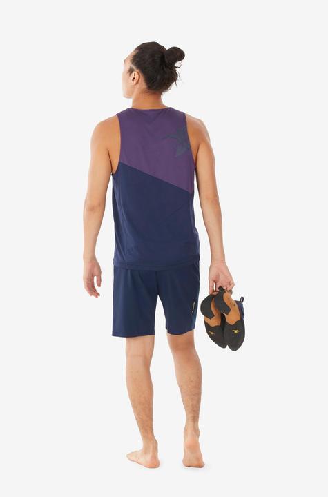 Actual product image Simond Edge (M/L)