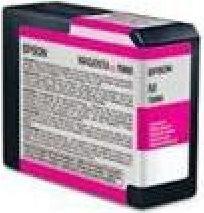 Produktbild Epson T5803 (M)
