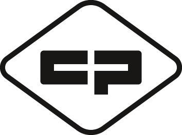Immagine prodotto C+P Armadio per tapparelle (120 x 42 x 45 cm)