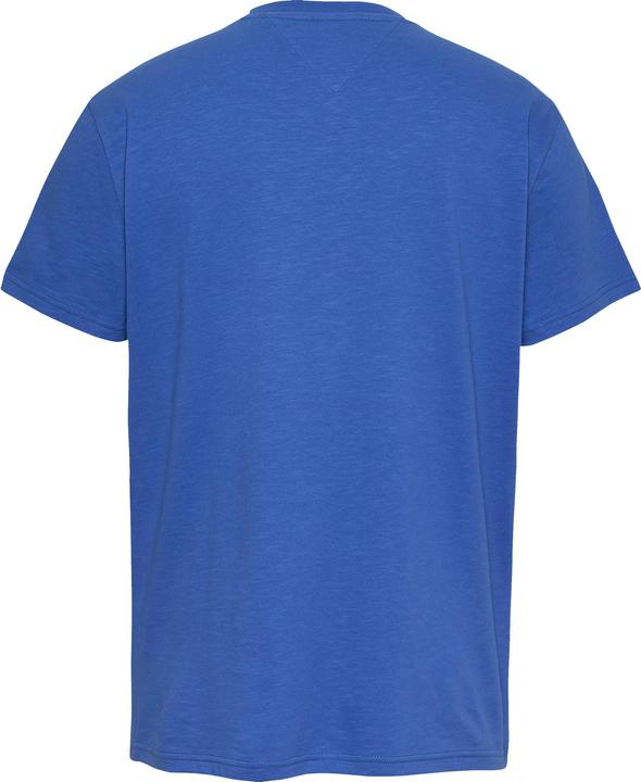 Image du produit Tommy Jeans Tjm Reg Graphic Slub Tee Ext (XL)