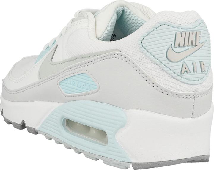 Actual product image Nike Air Max 90 - 64125 (39)