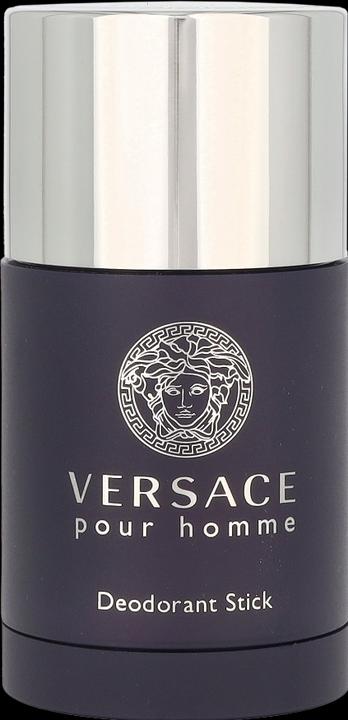 Produktbild Versace Pour Homme (Stick, 75 ml)