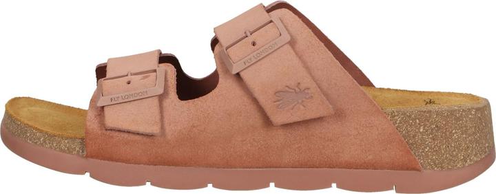 Image du produit Fly London Pantoletten (38)
