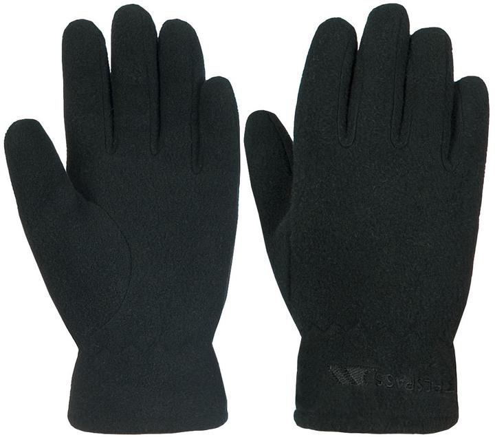 Produktbild Trespass LALA II Kinder Handschuhe (5, 7)