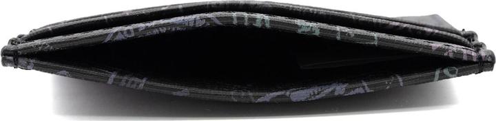 Actual product image ALV by Alviero Martini Alvp7104