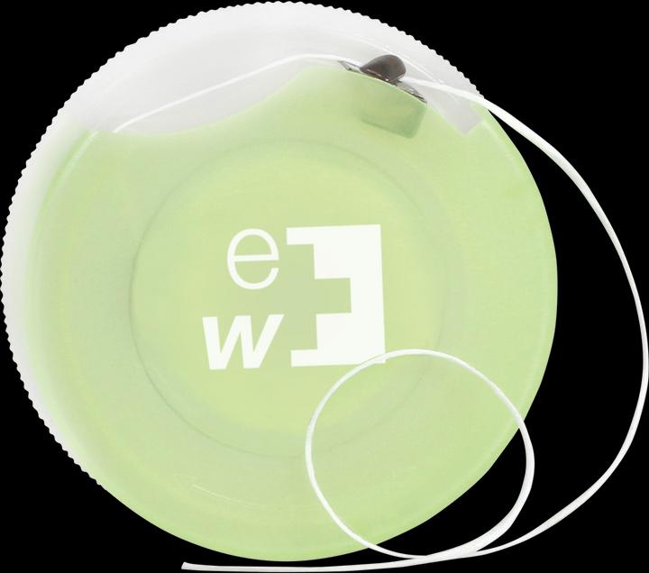 Immagine prodotto Edel + White Filo interdentale Superfloss ad espansione 25m (25 m)