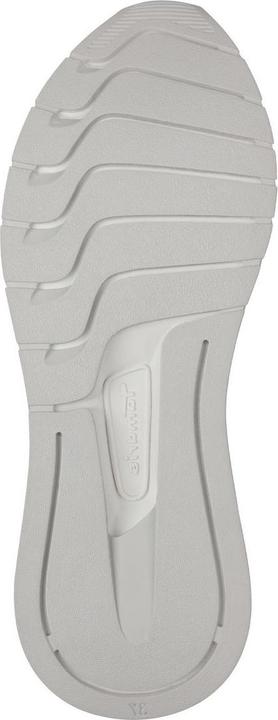 Immagine prodotto Tamaris Sneaker ACTIVE (41)