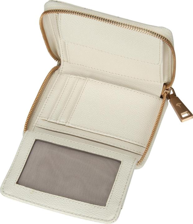 Produktbild Joop! Geldbörse Elegant Cortina 1.0 Nisa Purse mh6z