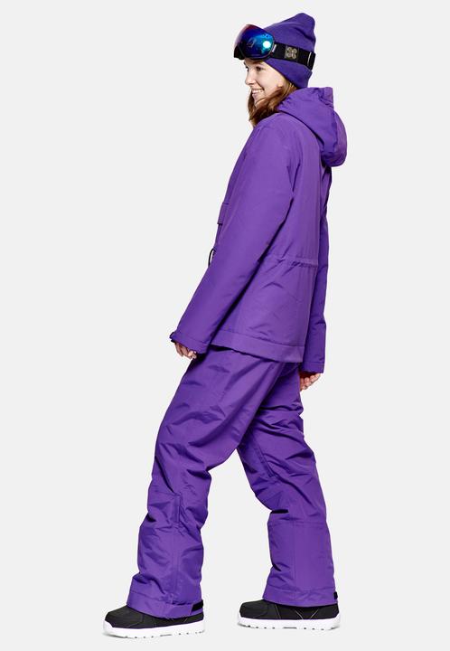 Image du produit Oneskee Smock (M)