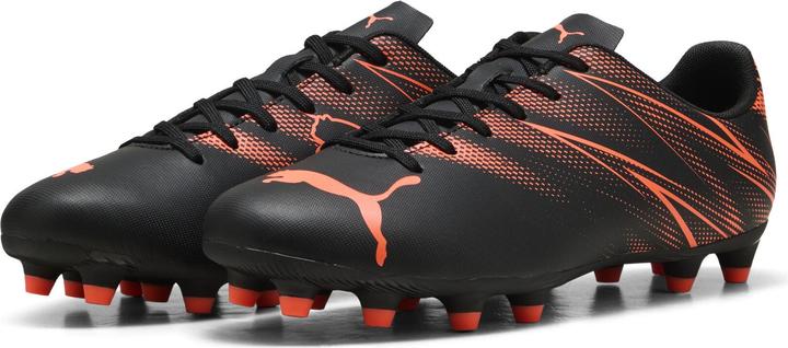 Image du produit Puma Attacanto Fg/Ag (46)