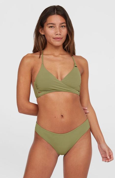 Produktbild O'Neill Essentials Baay Maoi Bikini Set (34)