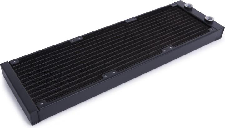 Immagine prodotto Alphacool Alpha ES Alluminio 360 mm T27 -Industria 1021480 (120 mm)