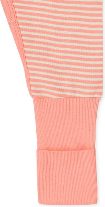 Actual product image Schiesser Body Natural Love (62)