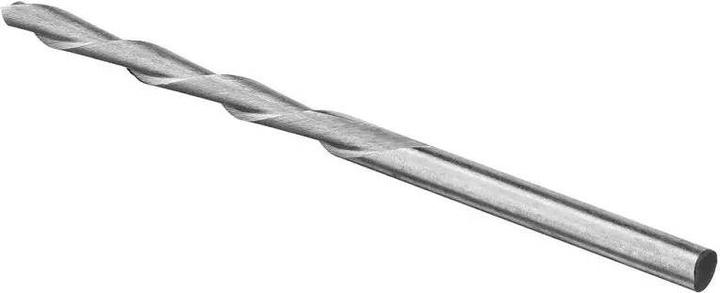 Immagine prodotto DeWalt Taglierina per cartongesso, 5 pezzi, multimateriale da 1/8 di pollice