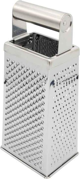 Actual product image WMF square grater
