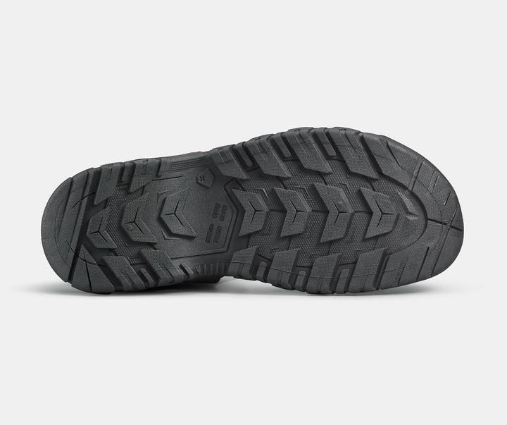 Produktbild Quechua NH100 (43)