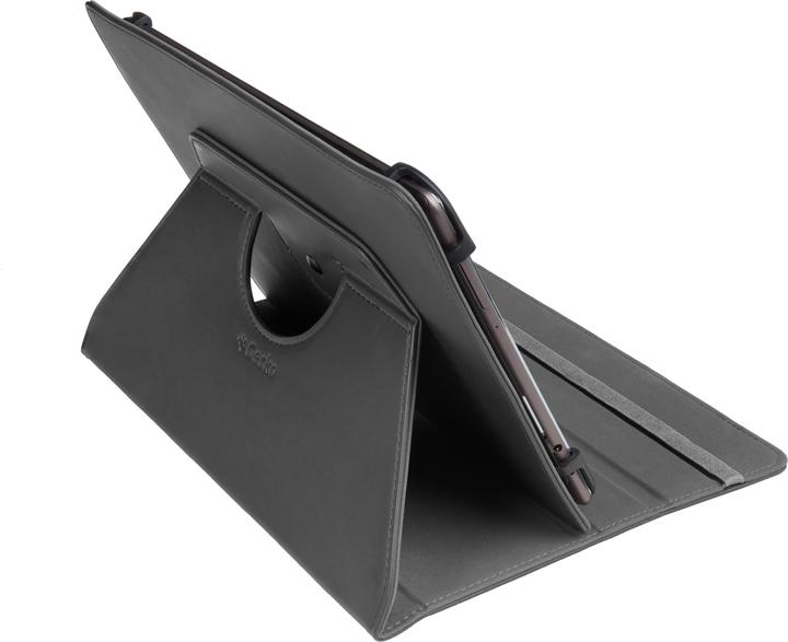Actual product image Gecko Covers Universal (Various)