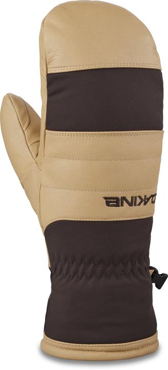 Produktbild Dakine Baron Gore-Tex Index Mitt (L)