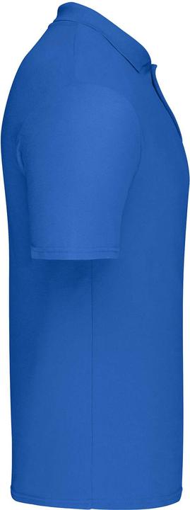 Immagine prodotto Fruit of the Loom Polo originale (M)