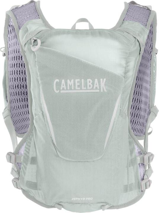 Produktbild Camelbak Women Zephyr Pro (5 l)