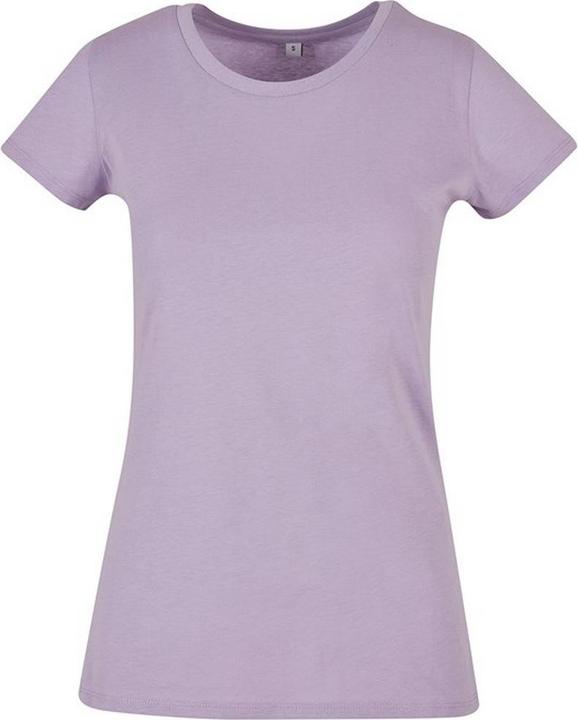 Lilas