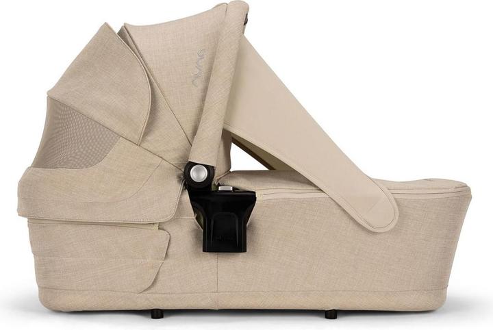 Actual product image Nuna Lytl